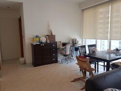 The Cosmopolitan (D9), Condominium #591477891